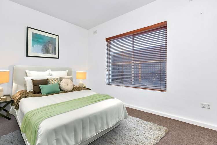 Sixth view of Homely unit listing, 3/32 Boord Street, Semaphore South SA 5019