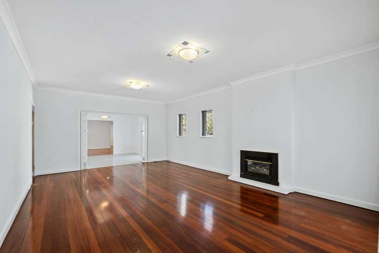 Third view of Homely house listing, 70 Holmfirth Street, Coolbinia WA 6050