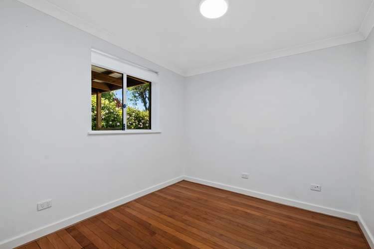 Fifth view of Homely house listing, 70 Holmfirth Street, Coolbinia WA 6050