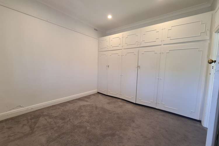 Fifth view of Homely house listing, 16 WAIMEA STREET, Burwood NSW 2134