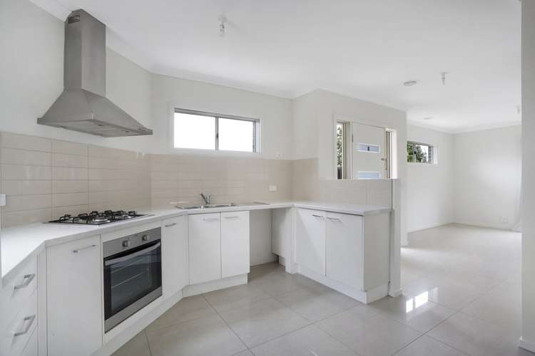 Second view of Homely townhouse listing, 2/60 Noble Street, Noble Park VIC 3174