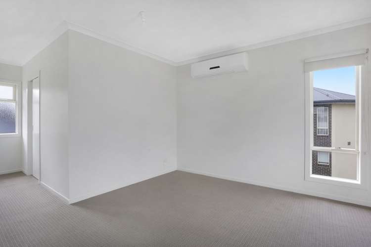 Third view of Homely townhouse listing, 2/60 Noble Street, Noble Park VIC 3174