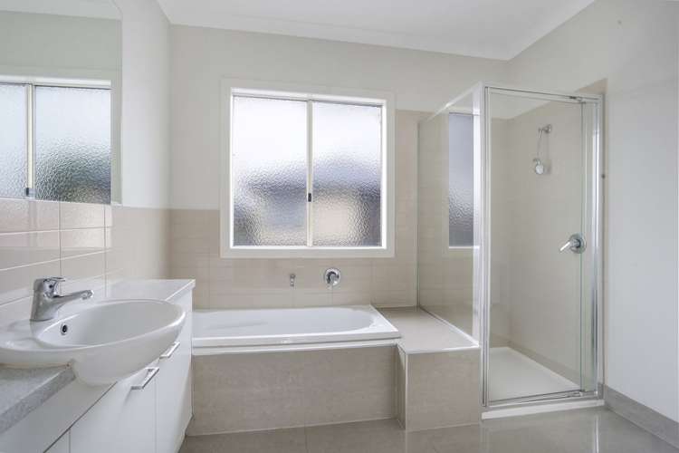 Fifth view of Homely townhouse listing, 2/60 Noble Street, Noble Park VIC 3174