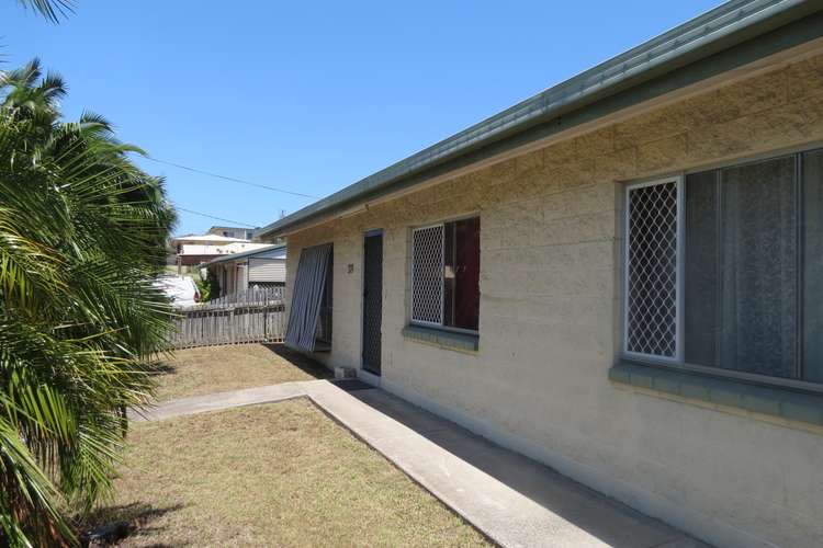 Main view of Homely house listing, 379 Boat Harbour Drive, Scarness QLD 4655