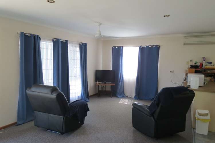 Second view of Homely house listing, 379 Boat Harbour Drive, Scarness QLD 4655