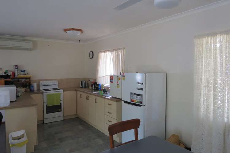 Third view of Homely house listing, 379 Boat Harbour Drive, Scarness QLD 4655