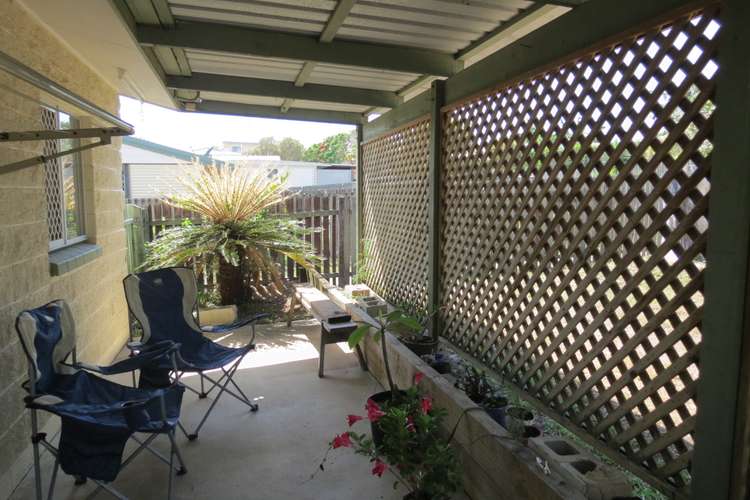 Seventh view of Homely house listing, 379 Boat Harbour Drive, Scarness QLD 4655