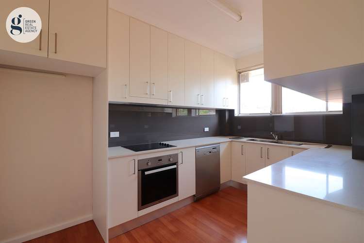Second view of Homely unit listing, 11/10 Gaza Road, West Ryde NSW 2114