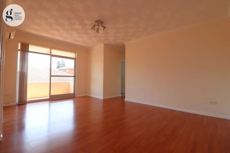 Fourth view of Homely unit listing, 11/10 Gaza Road, West Ryde NSW 2114