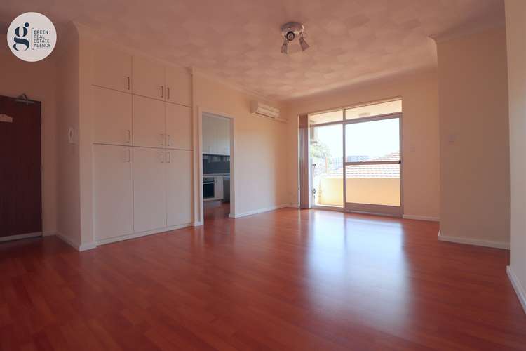 Fifth view of Homely unit listing, 11/10 Gaza Road, West Ryde NSW 2114