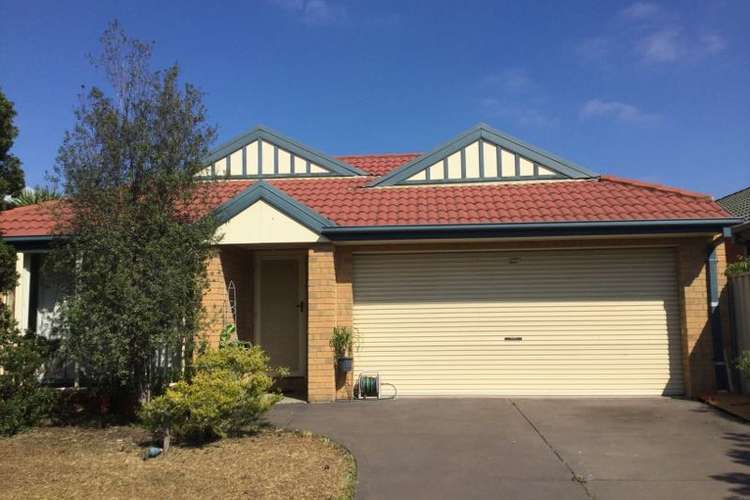 Main view of Homely house listing, 13 Risley Close, Caroline Springs VIC 3023