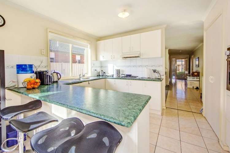 Third view of Homely house listing, 13 Risley Close, Caroline Springs VIC 3023