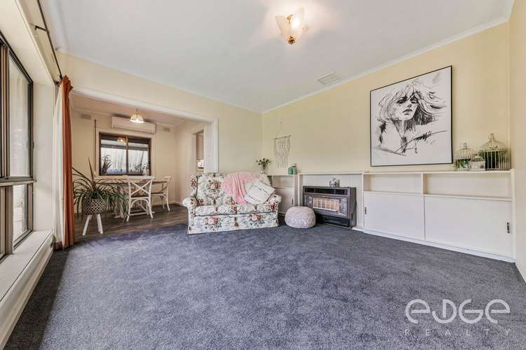 Third view of Homely house listing, 27 Armstrong Avenue, Parafield Gardens SA 5107