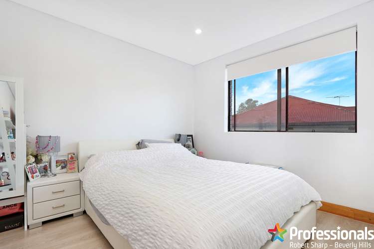 Fourth view of Homely unit listing, 2/43 Chapel Street, Roselands NSW 2196
