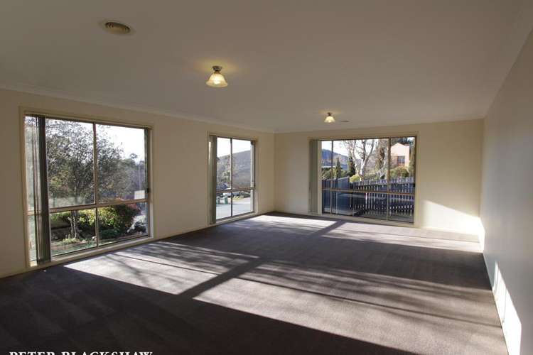 Second view of Homely house listing, 14 Hudson Place, Jerrabomberra NSW 2619