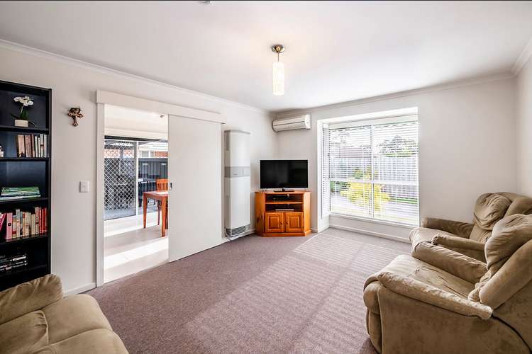 Fifth view of Homely house listing, 2/9 Fairfield Street, Cranbourne VIC 3977