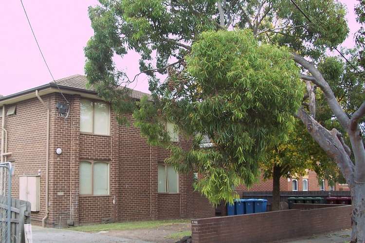 Main view of Homely apartment listing, 2/21 Close Avenue, Dandenong VIC 3175