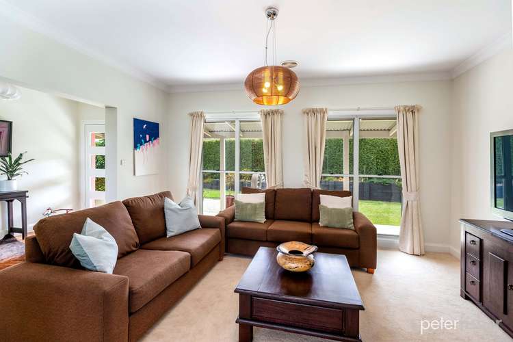 Third view of Homely house listing, 36 Valencia Drive, Orange NSW 2800