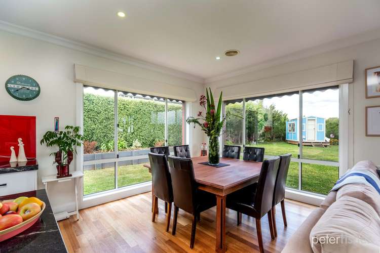 Sixth view of Homely house listing, 36 Valencia Drive, Orange NSW 2800