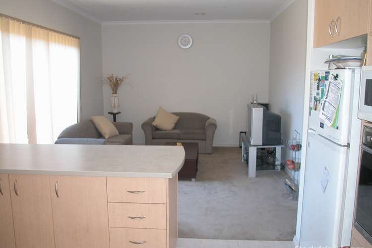 Fifth view of Homely house listing, 34 Pepperbush Crescent, Langwarrin VIC 3910