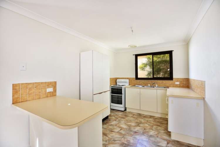 Second view of Homely house listing, 7 INGESTRE AVENUE, Shoalhaven Heads NSW 2535