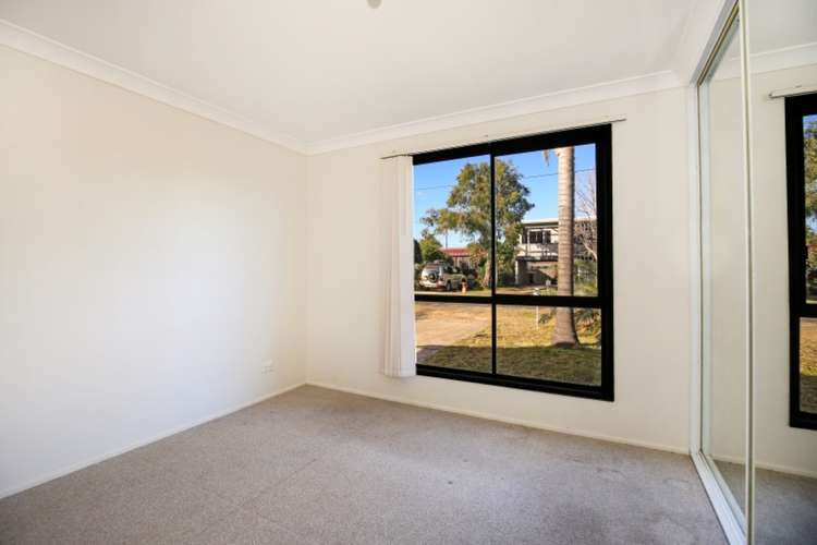 Third view of Homely house listing, 7 INGESTRE AVENUE, Shoalhaven Heads NSW 2535