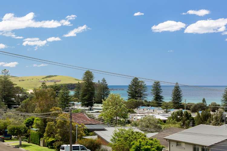 Second view of Homely house listing, 7 GEERING STREET, Gerringong NSW 2534