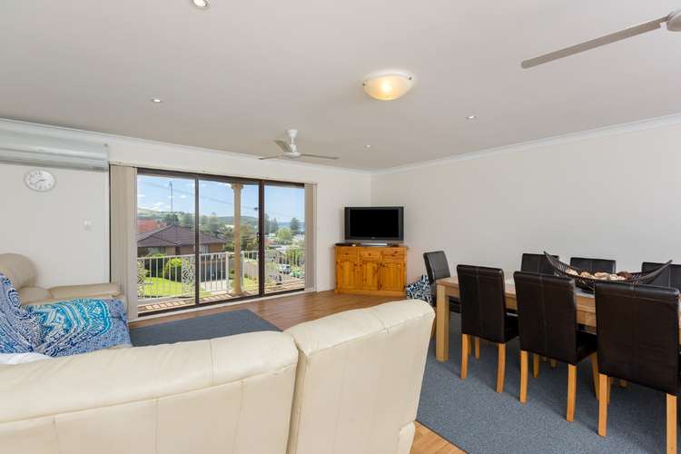 Third view of Homely house listing, 7 GEERING STREET, Gerringong NSW 2534