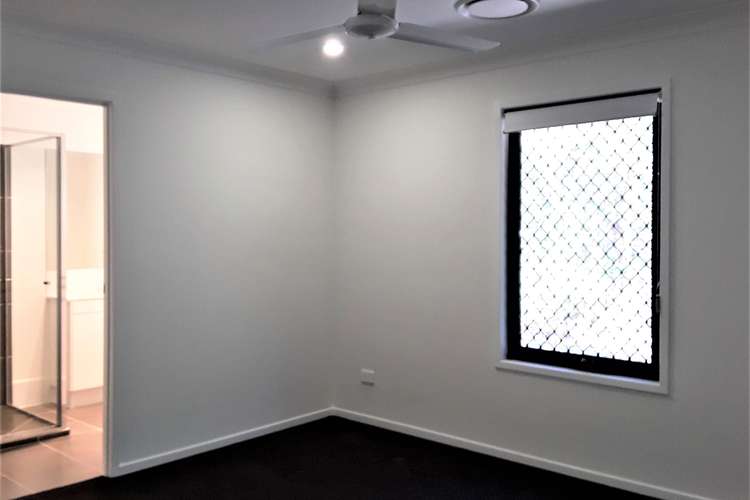 Fourth view of Homely townhouse listing, 35/11 Chelmsford Road, Mango Hill QLD 4509