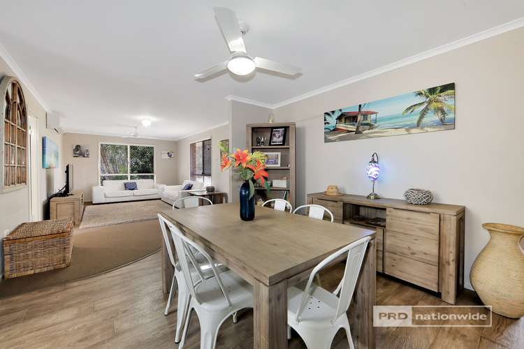 Fourth view of Homely house listing, 76 Tooth Street, Pialba QLD 4655