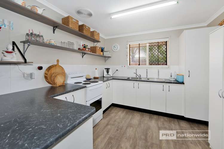 Sixth view of Homely house listing, 76 Tooth Street, Pialba QLD 4655