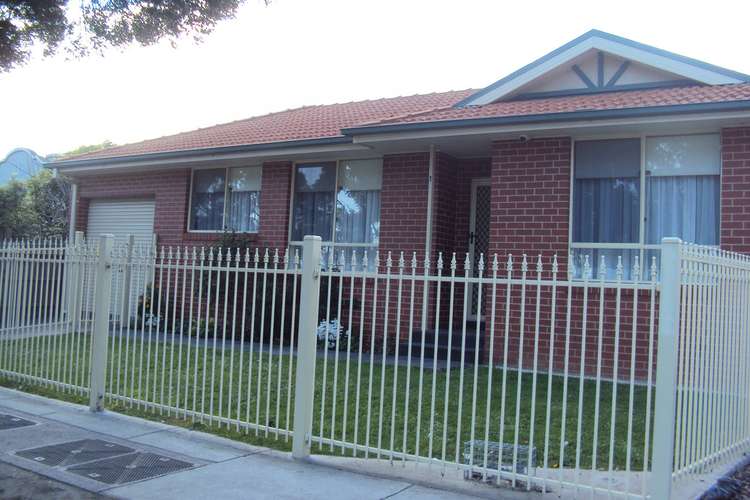 Main view of Homely unit listing, 1/74 Princes Highway, Dandenong VIC 3175