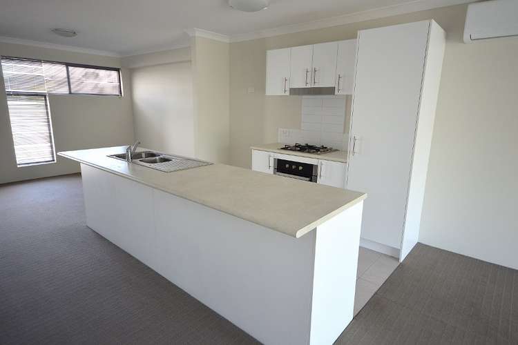Third view of Homely townhouse listing, 19/46 Gibbs Road, Aubin Grove WA 6164