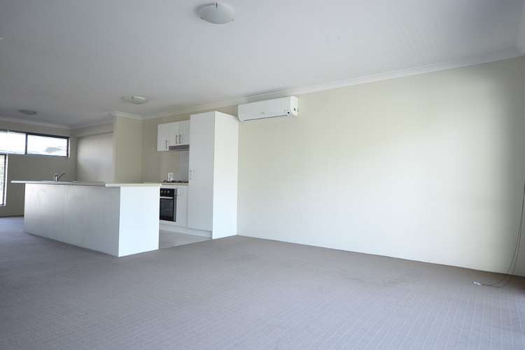 Fourth view of Homely townhouse listing, 19/46 Gibbs Road, Aubin Grove WA 6164