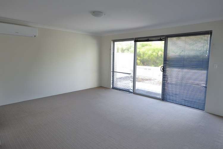 Fifth view of Homely townhouse listing, 19/46 Gibbs Road, Aubin Grove WA 6164