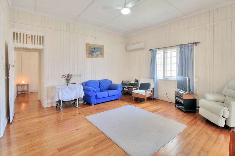 Third view of Homely house listing, 27 Eric Crescent, Annerley QLD 4103