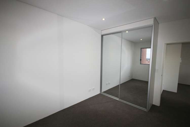Fifth view of Homely apartment listing, 17/33-37 Gray Street, Kogarah NSW 2217