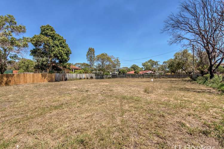 Third view of Homely residentialLand listing, 3 Enfield Street, Redbank QLD 4301