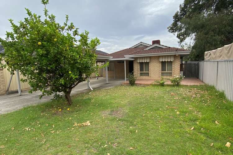 Third view of Homely house listing, 2 Charnwood Street, Morley WA 6062