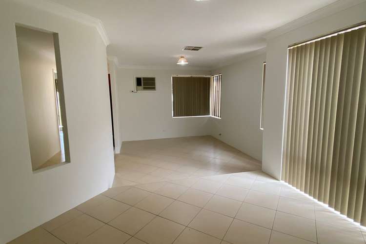 Fifth view of Homely house listing, 2 Charnwood Street, Morley WA 6062