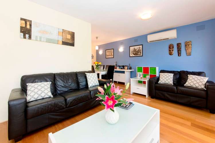 Second view of Homely house listing, 34 Sherman Drive, Bayswater North VIC 3153