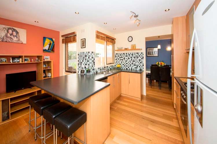 Third view of Homely house listing, 34 Sherman Drive, Bayswater North VIC 3153