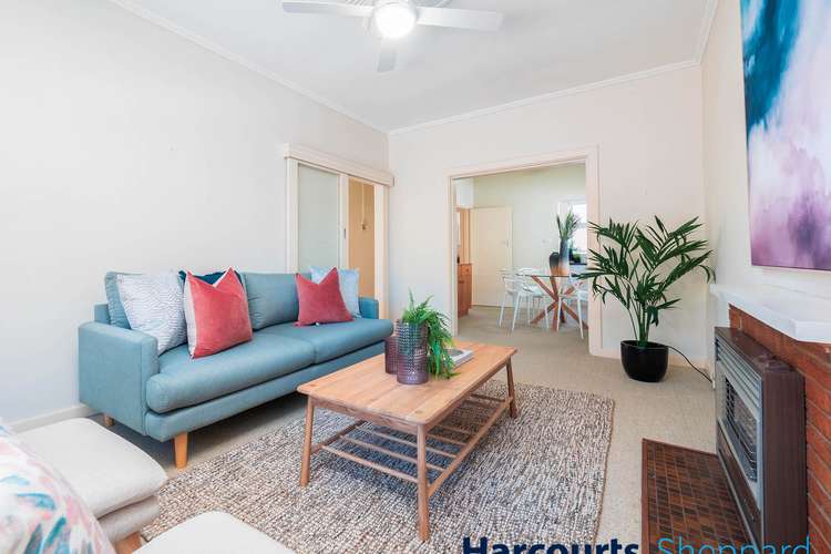 Fifth view of Homely house listing, 226 Fletcher Road, Largs Bay SA 5016