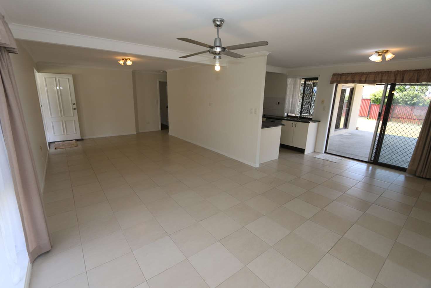 Main view of Homely house listing, 5 Lanty Street, Southport QLD 4215