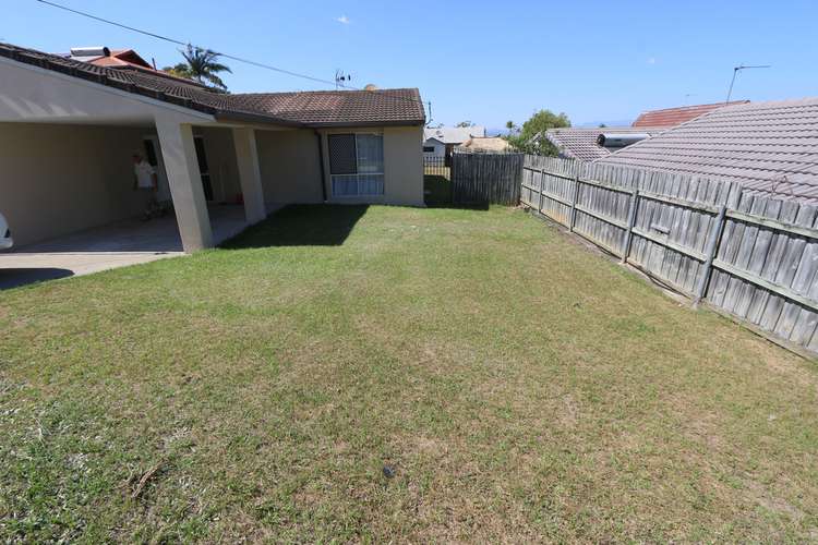 Second view of Homely house listing, 5 Lanty Street, Southport QLD 4215