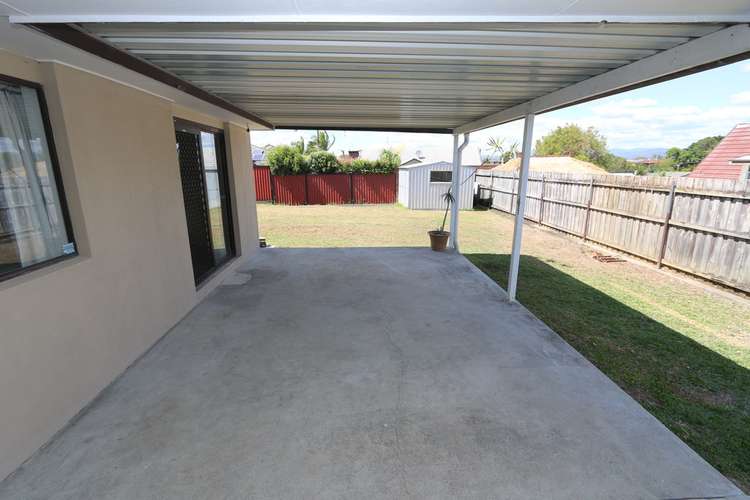 Fourth view of Homely house listing, 5 Lanty Street, Southport QLD 4215