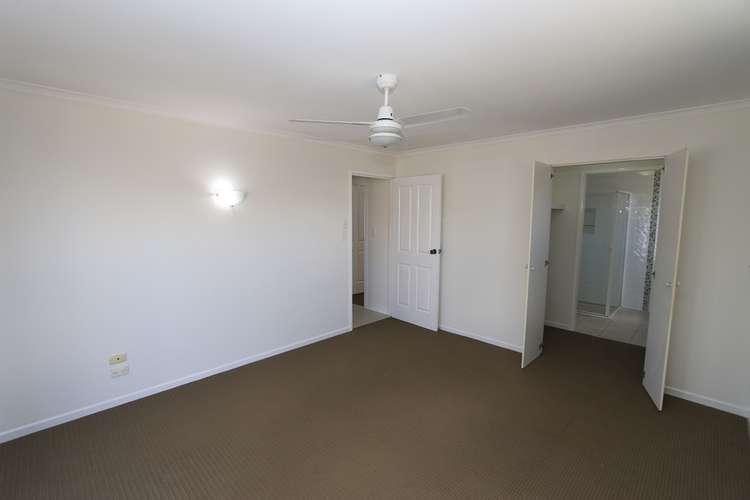 Fifth view of Homely house listing, 5 Lanty Street, Southport QLD 4215