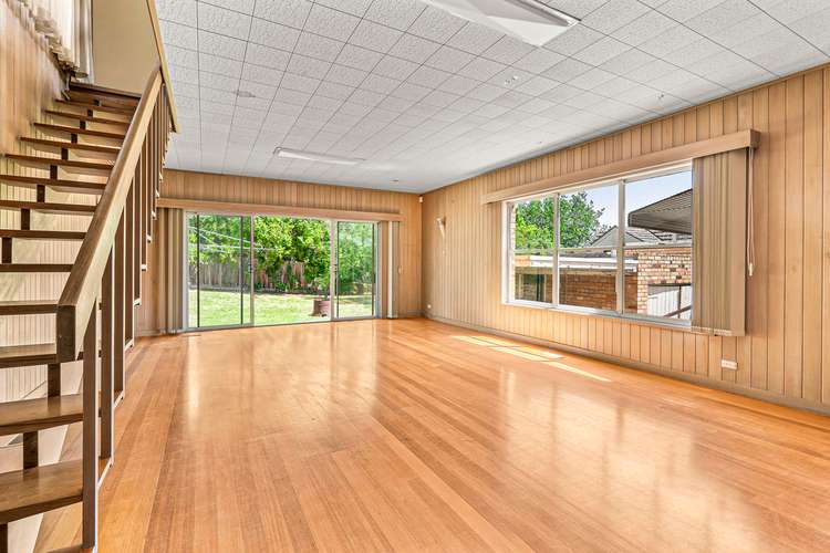 Fifth view of Homely house listing, 12 Sunburst Avenue, Balwyn North VIC 3104