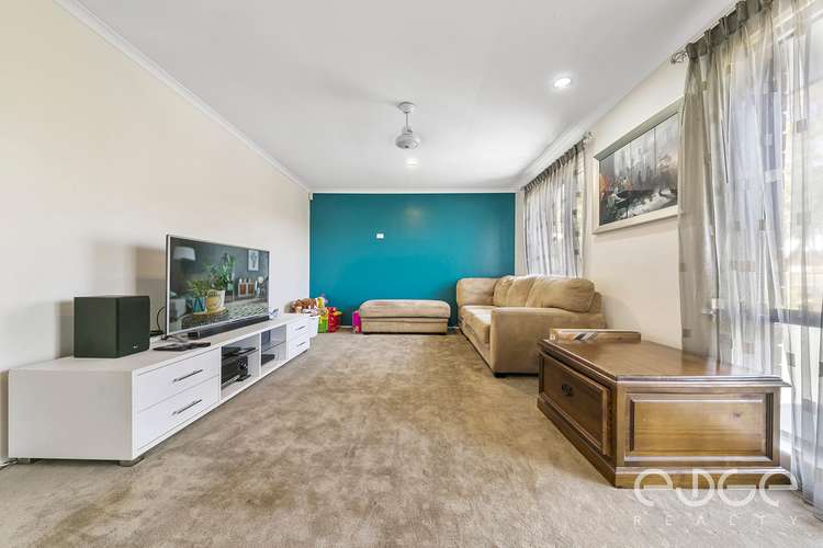 Third view of Homely house listing, 3 Briony Way, Paralowie SA 5108