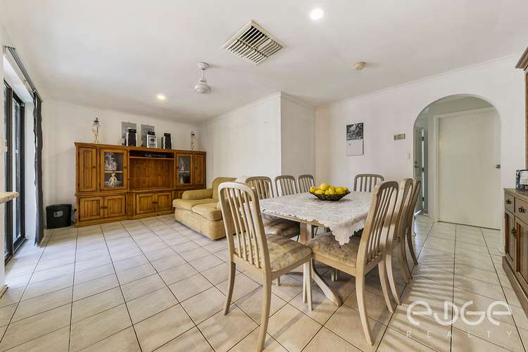 Fourth view of Homely house listing, 3 Briony Way, Paralowie SA 5108